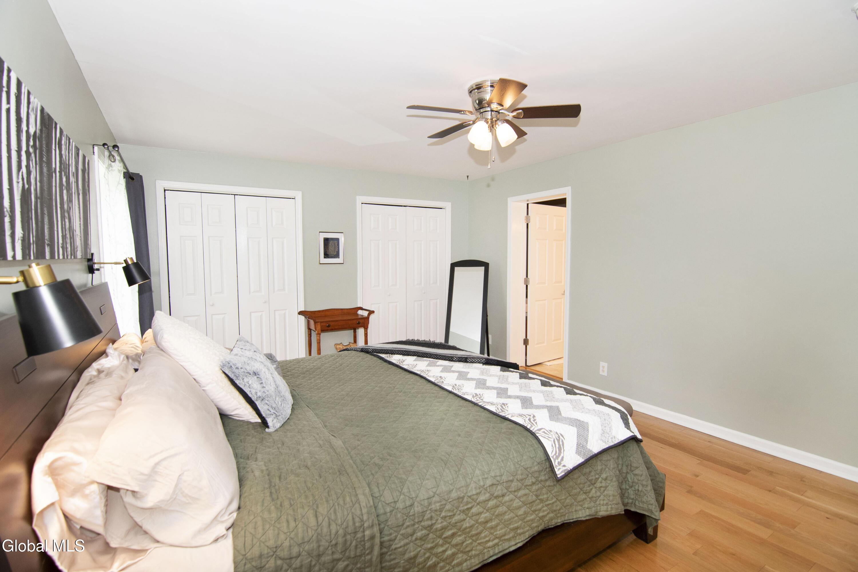 111 Beaver Street Schuylerville NY 12871