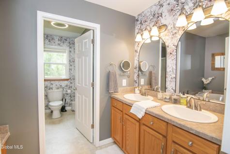 111 Beaver Street Schuylerville NY 12871