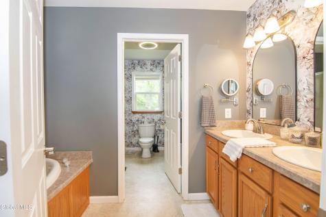 111 Beaver Street Schuylerville NY 12871