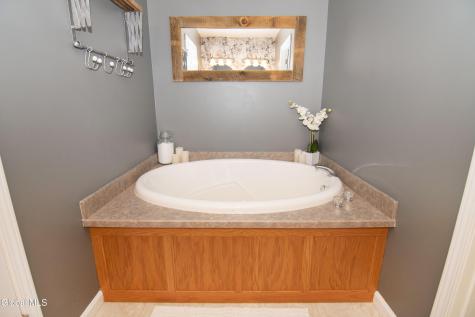 111 Beaver Street Schuylerville NY 12871