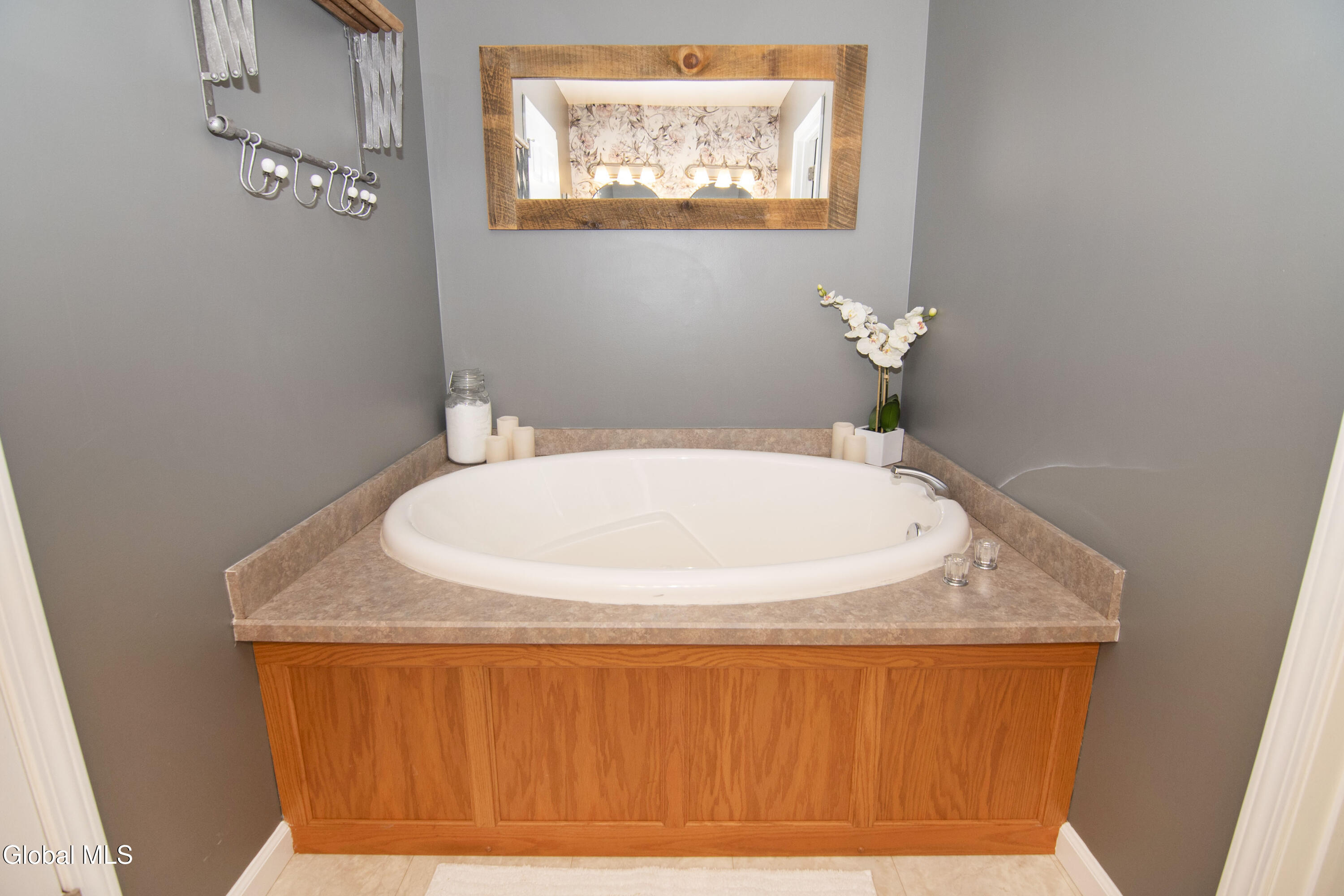 111 Beaver Street Schuylerville NY 12871