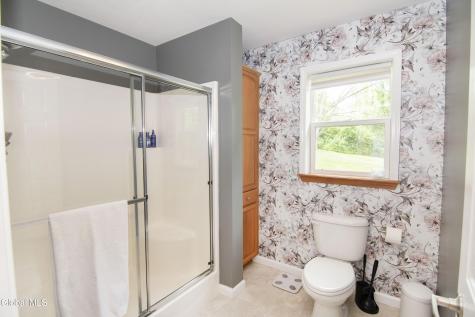 111 Beaver Street Schuylerville NY 12871