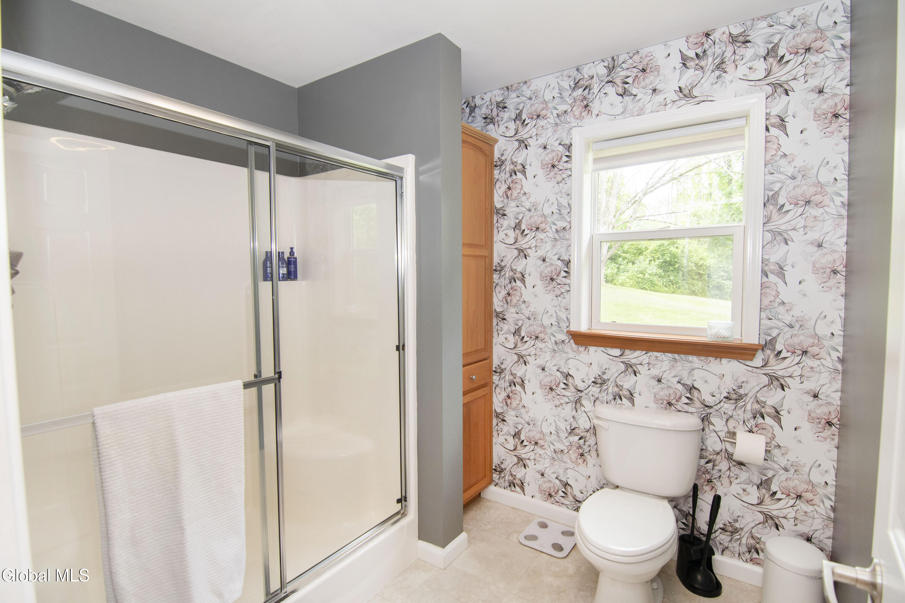 111 Beaver Street Schuylerville NY 12871