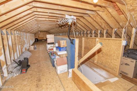 111 Beaver Street Schuylerville NY 12871