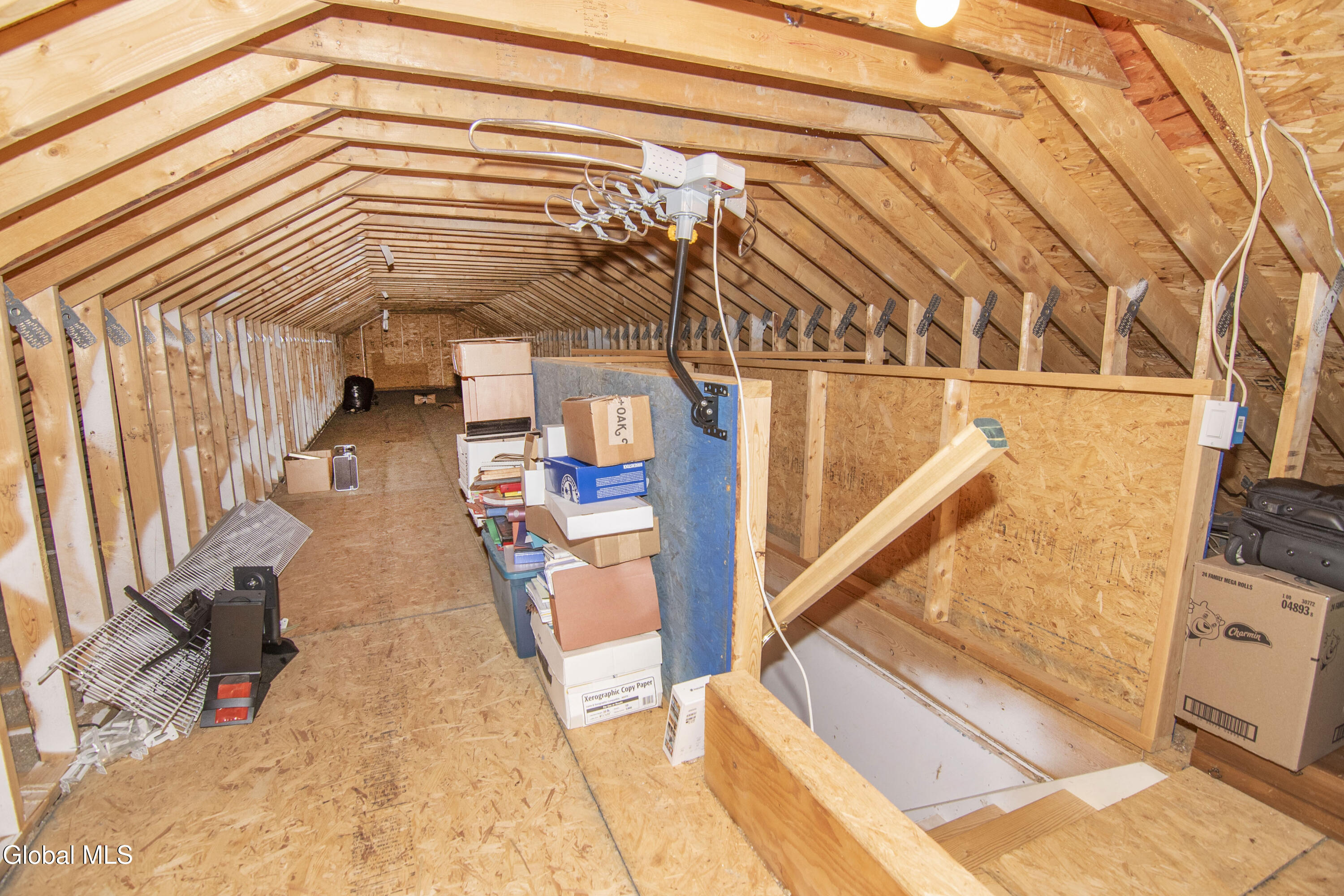 111 Beaver Street Schuylerville NY 12871