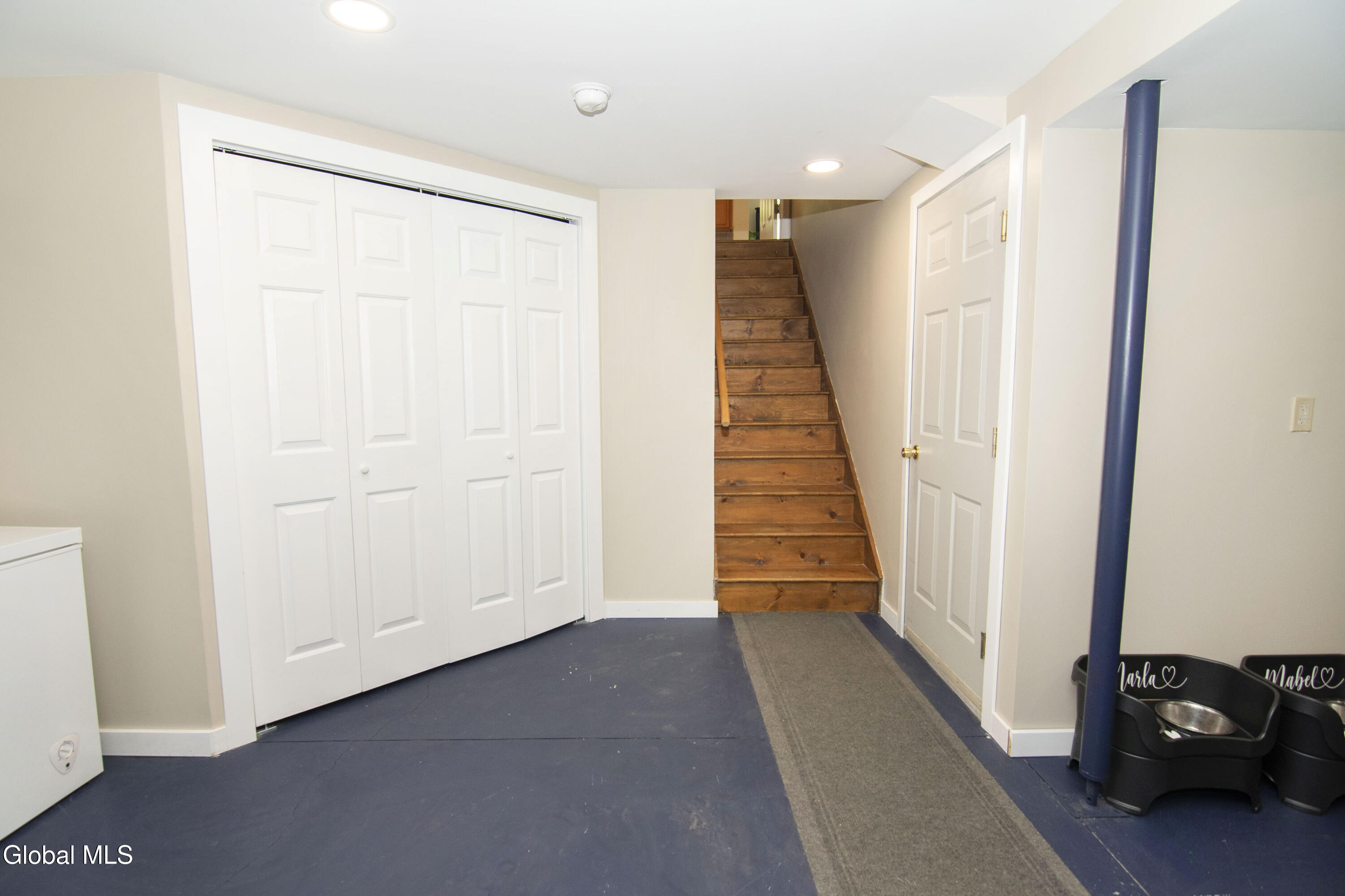 111 Beaver Street Schuylerville NY 12871