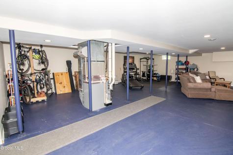 111 Beaver Street Schuylerville NY 12871