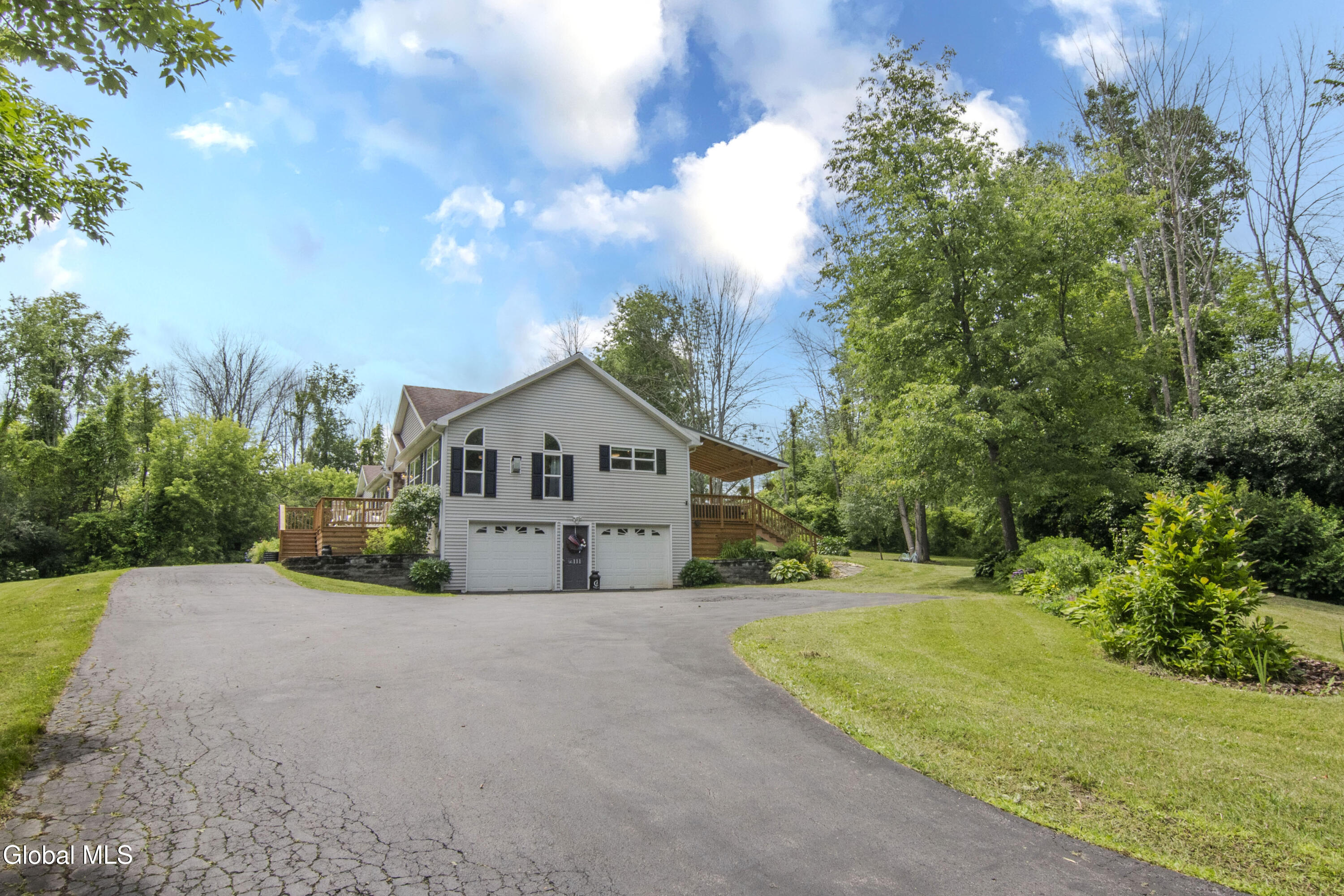 111 Beaver Street Schuylerville NY 12871
