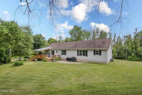 111 Beaver Street Schuylerville NY 12871