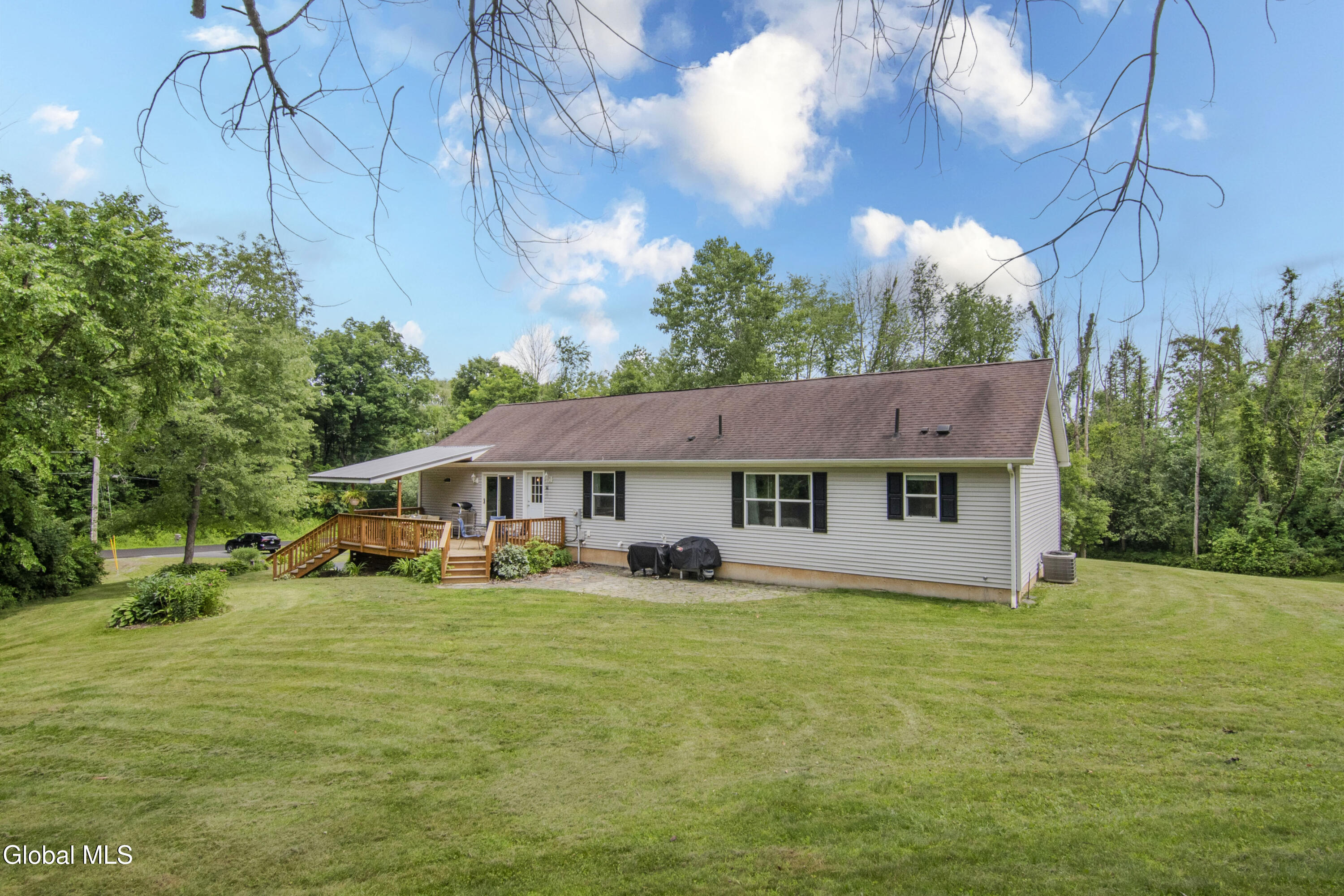 111 Beaver Street Schuylerville NY 12871