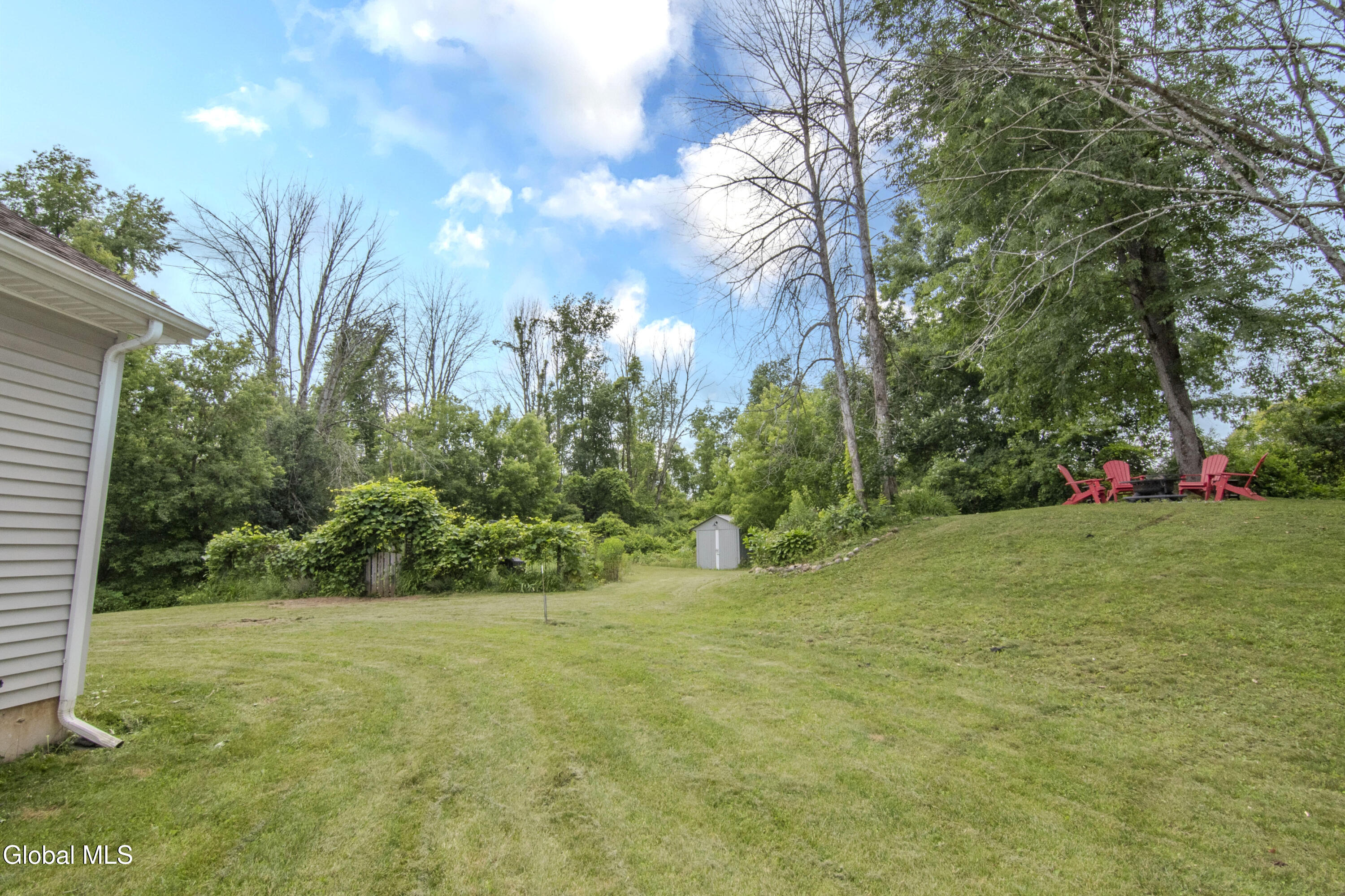 111 Beaver Street Schuylerville NY 12871