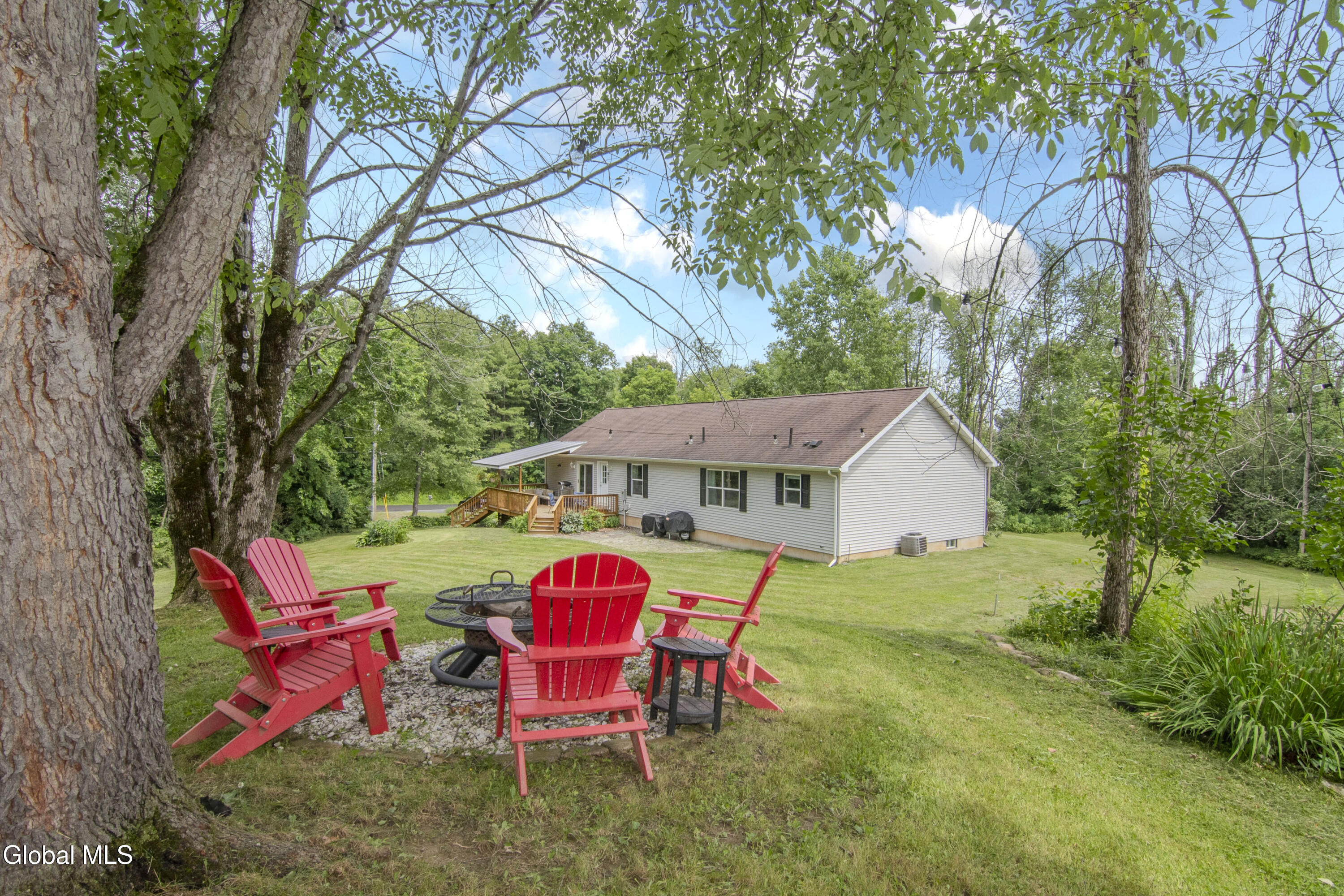111 Beaver Street Schuylerville NY 12871