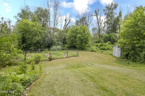 111 Beaver Street Schuylerville NY 12871