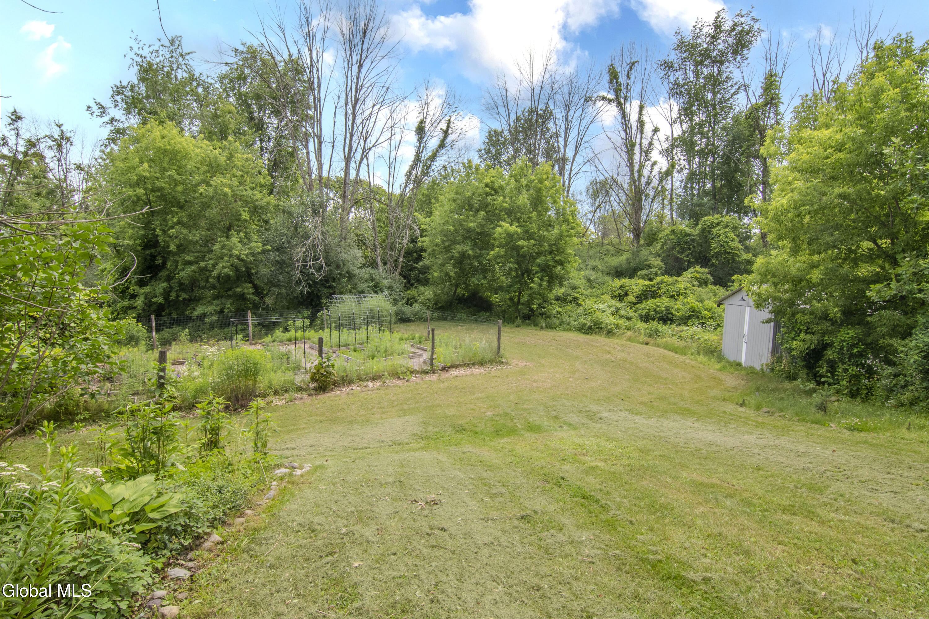 111 Beaver Street Schuylerville NY 12871