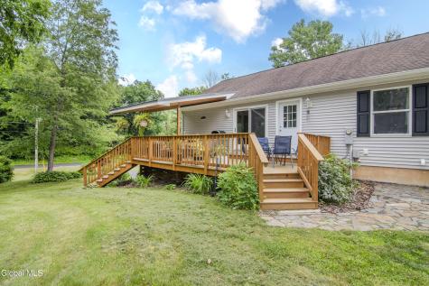 111 Beaver Street Schuylerville NY 12871