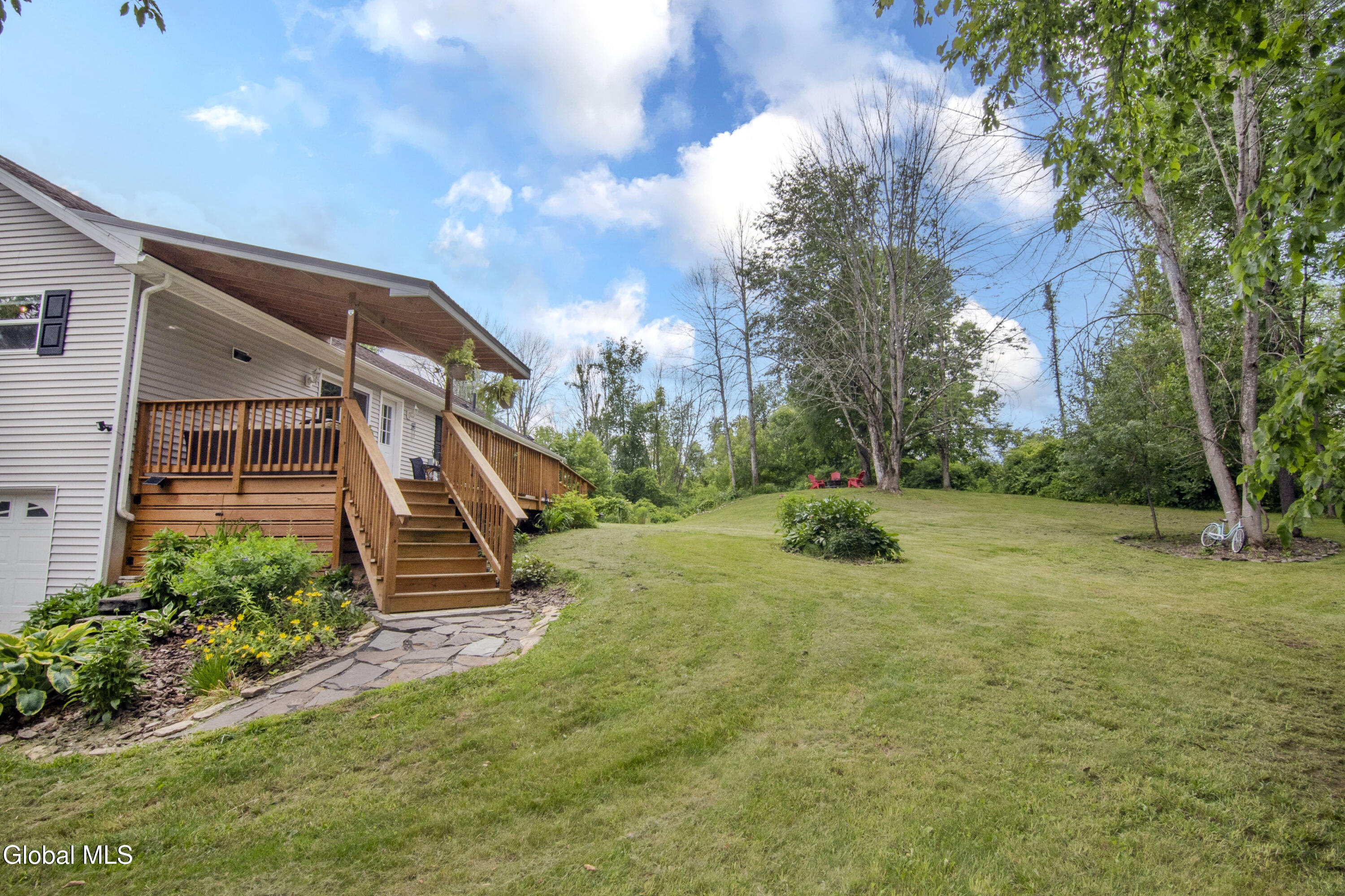 111 Beaver Street Schuylerville NY 12871