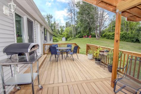 111 Beaver Street Schuylerville NY 12871