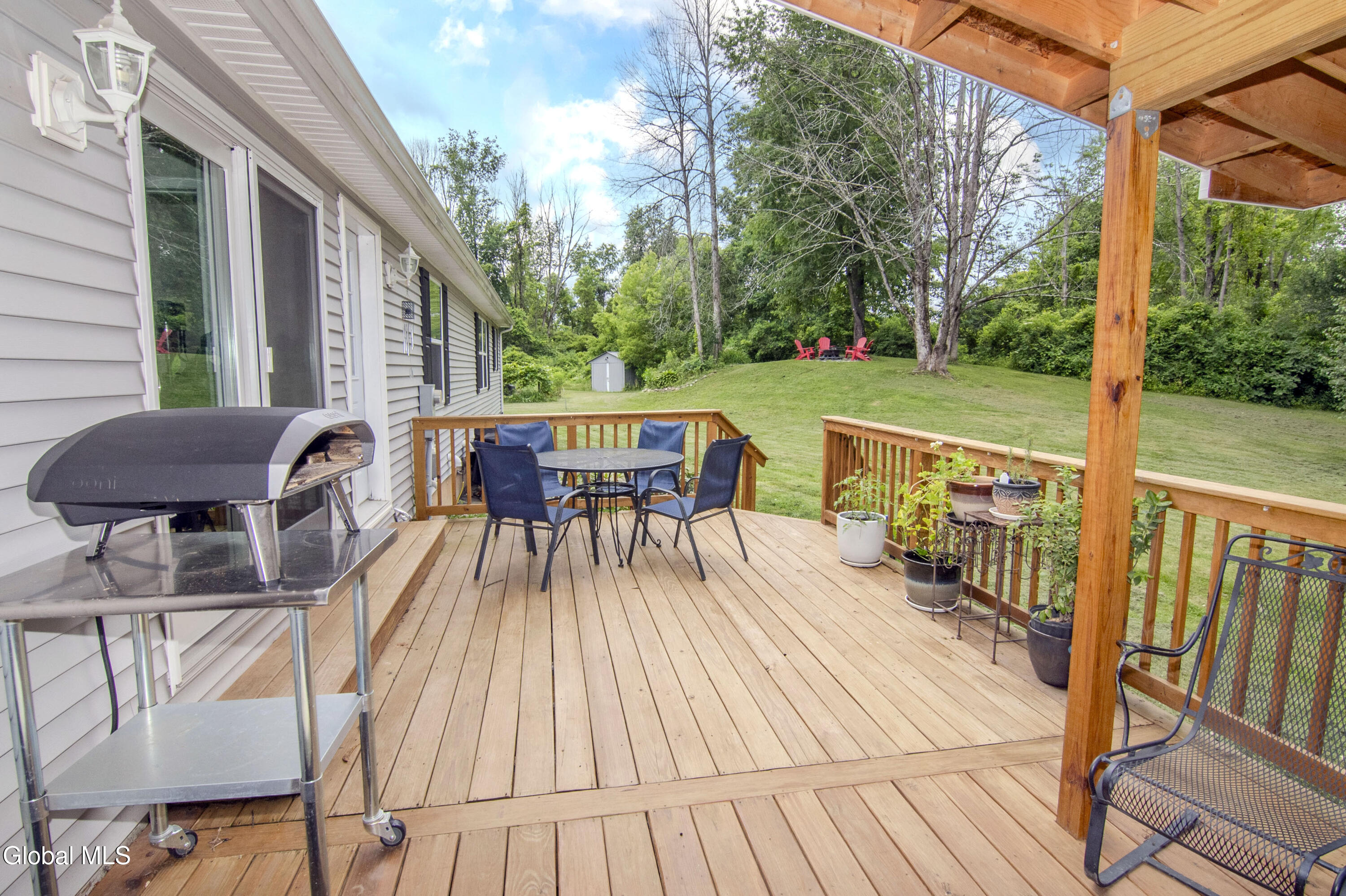 111 Beaver Street Schuylerville NY 12871