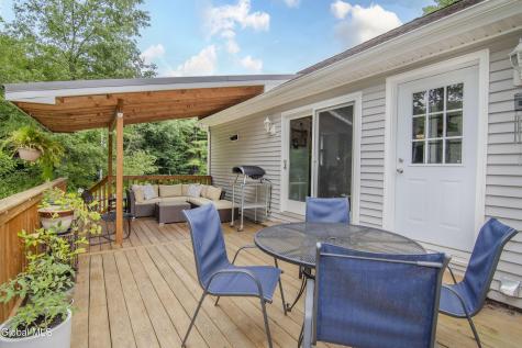 111 Beaver Street Schuylerville NY 12871