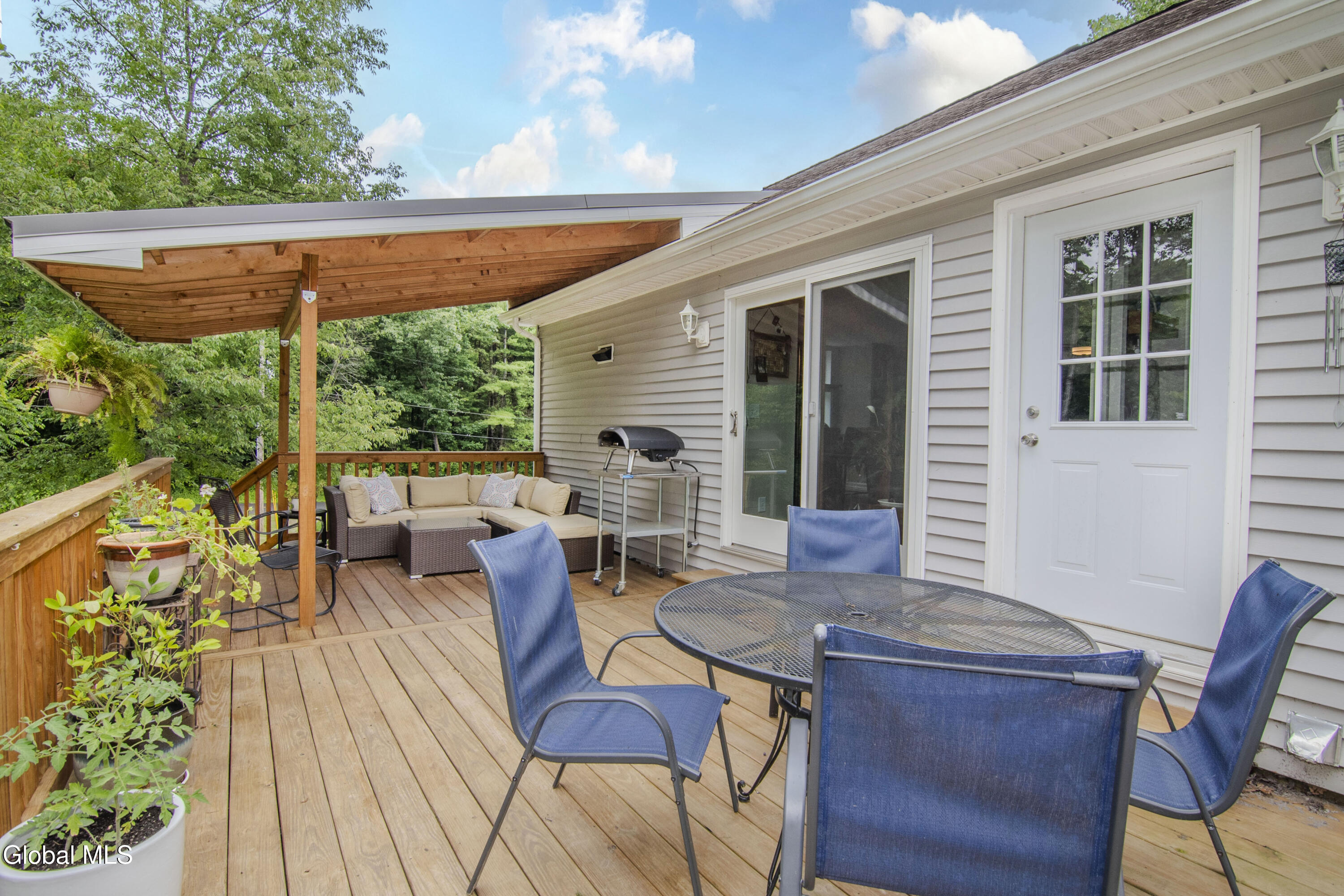111 Beaver Street Schuylerville NY 12871