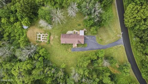 111 Beaver Street Schuylerville NY 12871