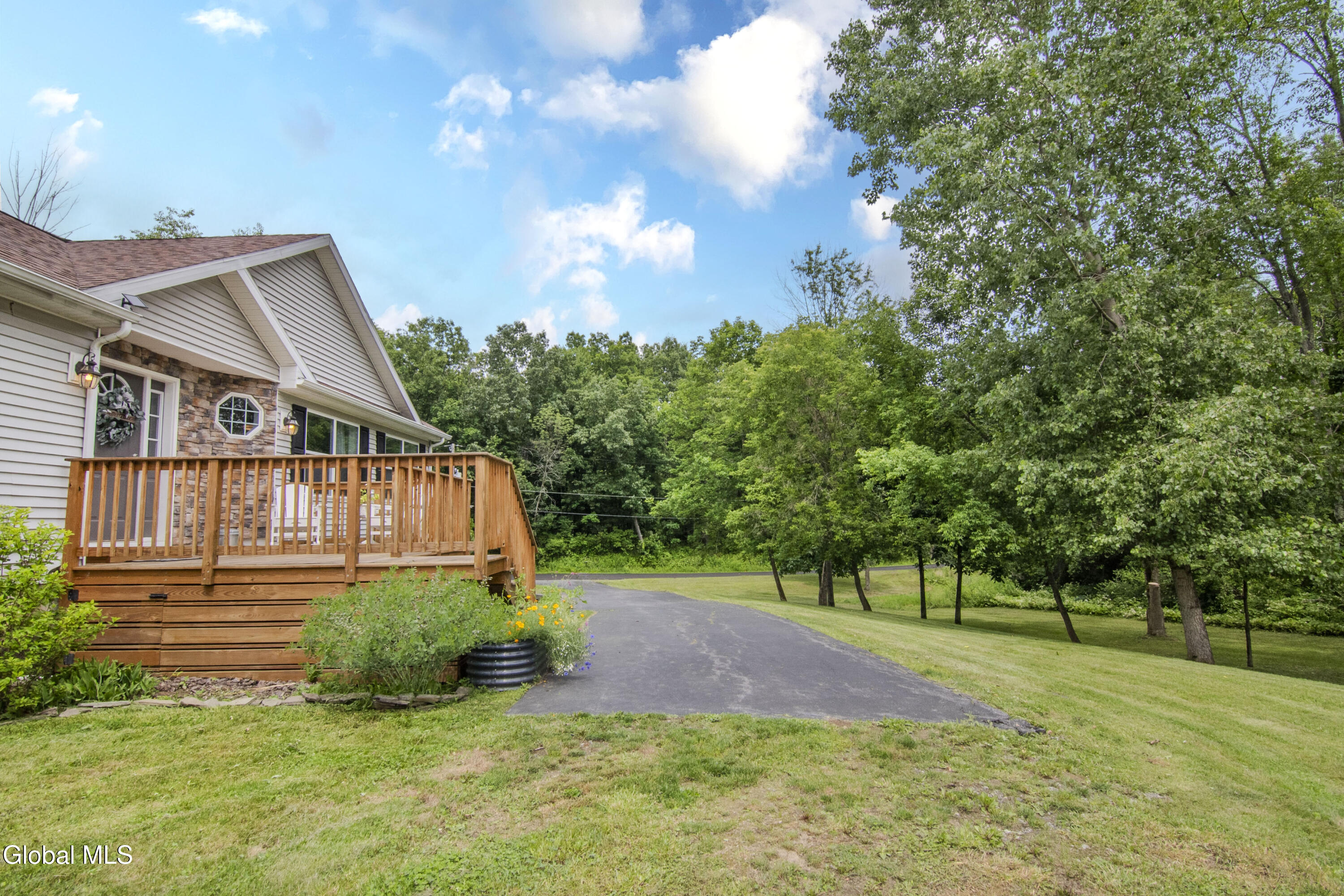 111 Beaver Street Schuylerville NY 12871