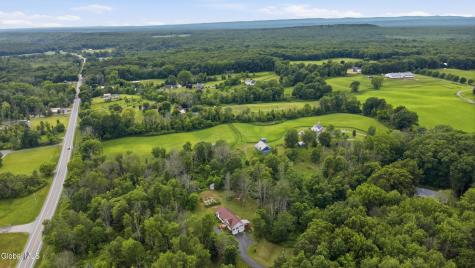 111 Beaver Street Schuylerville NY 12871