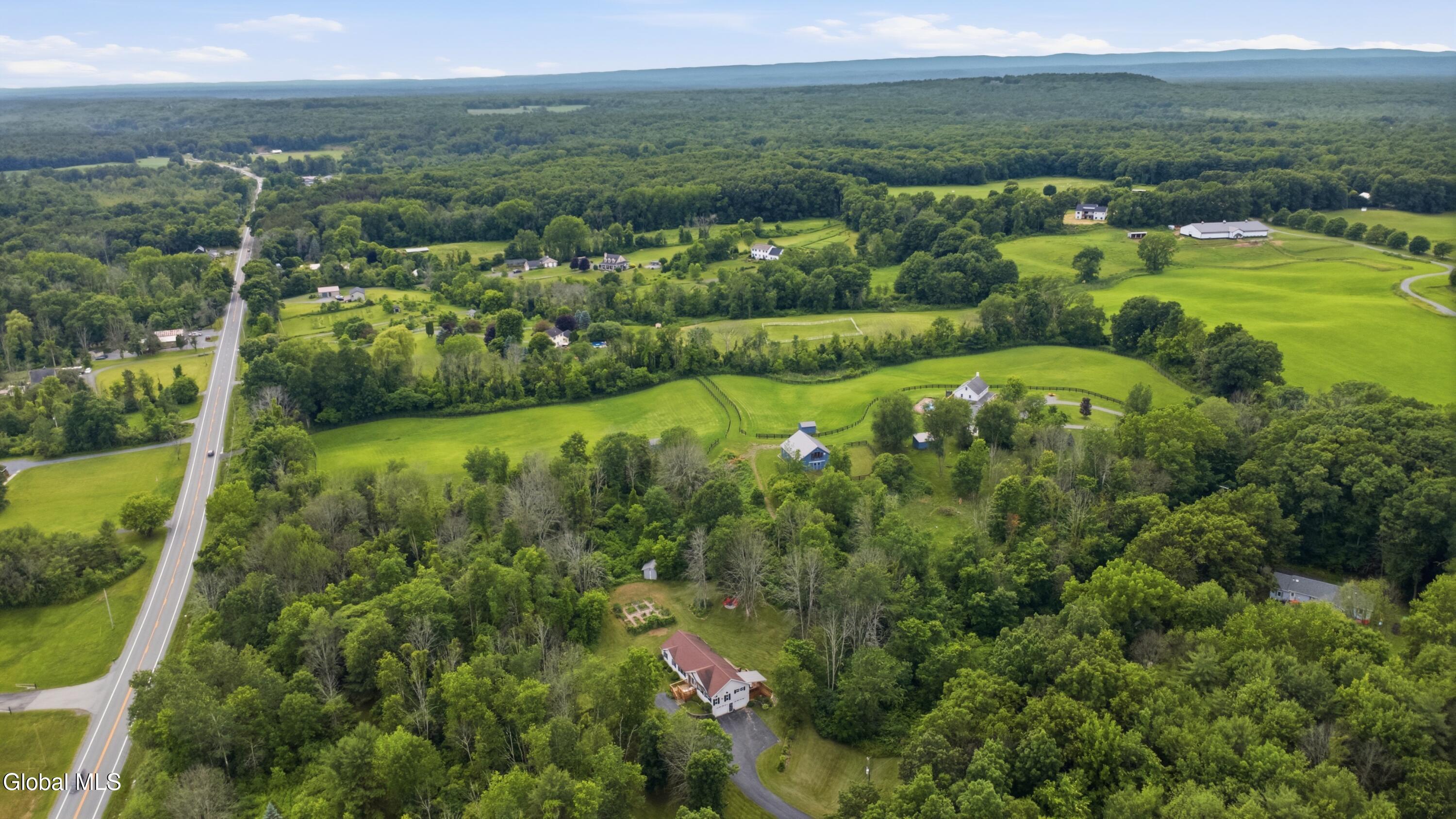 111 Beaver Street Schuylerville NY 12871
