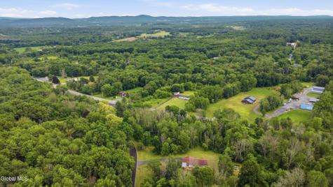 111 Beaver Street Schuylerville NY 12871