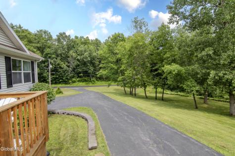 111 Beaver Street Schuylerville NY 12871