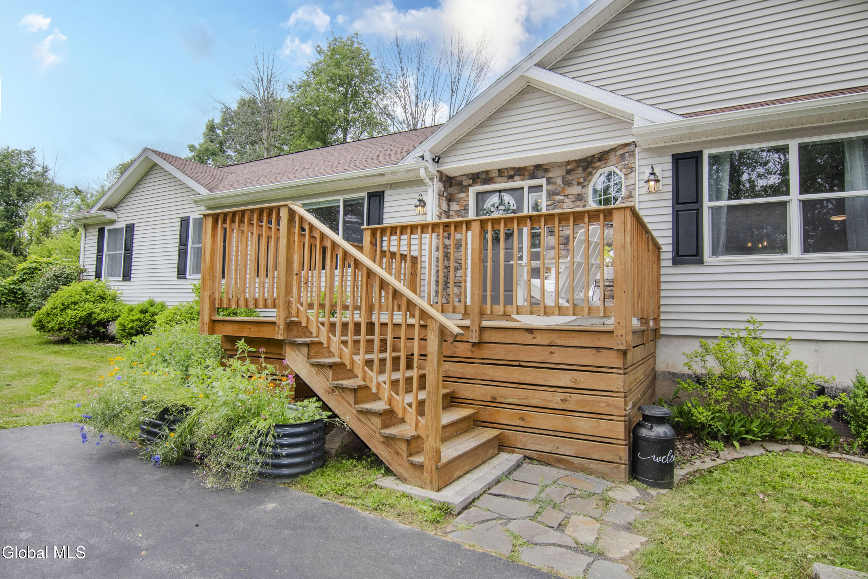 111 Beaver Street Schuylerville NY 12871
