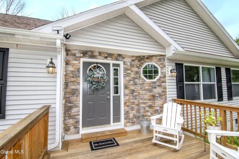 111 Beaver Street Schuylerville NY 12871