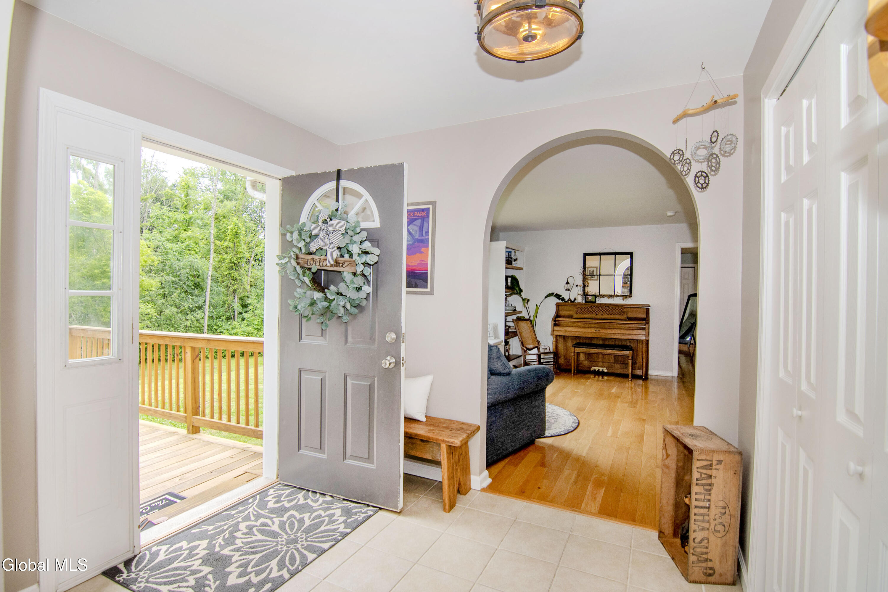 111 Beaver Street Schuylerville NY 12871
