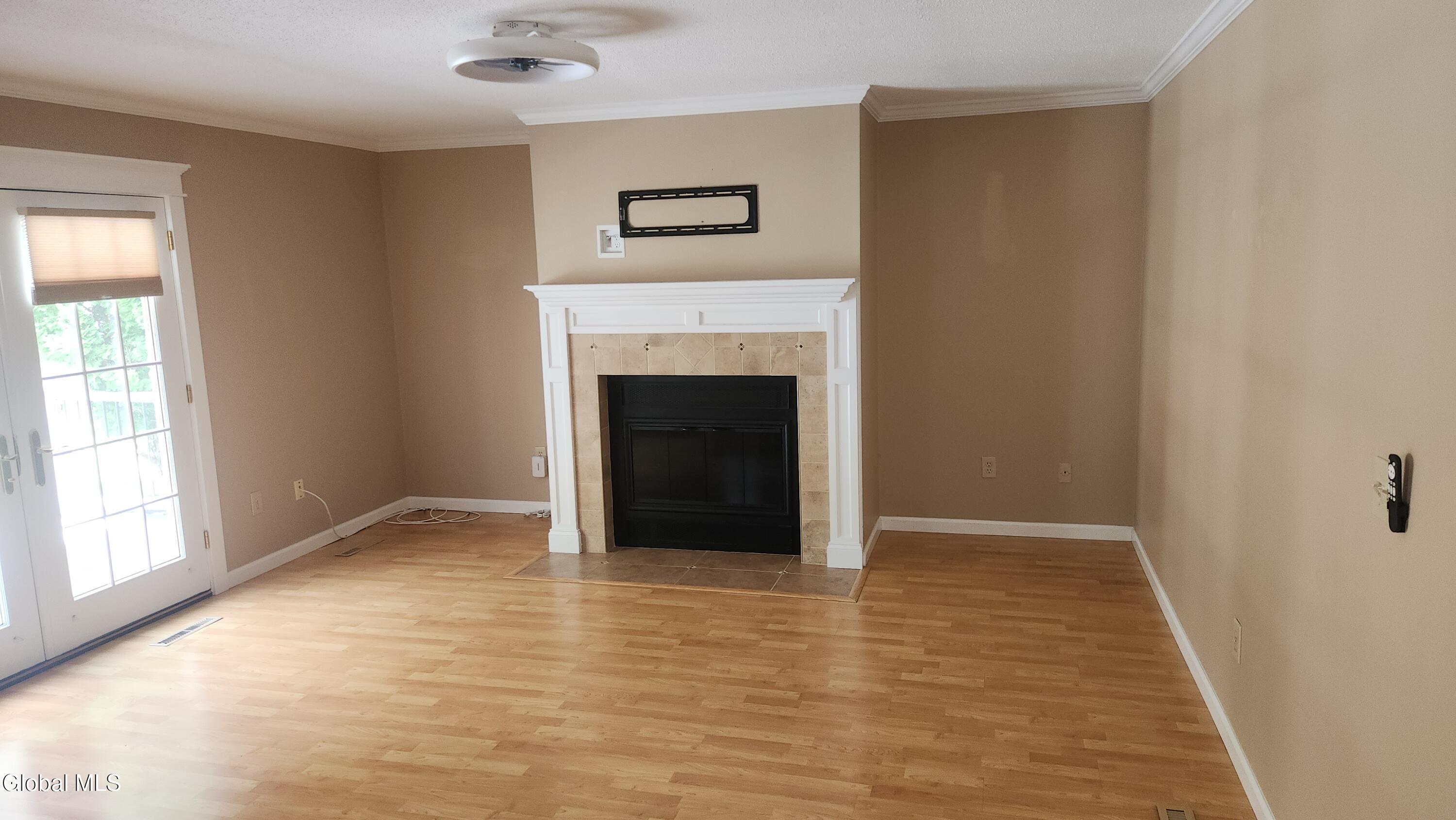 16 Woodridge Street Albany NY 12203