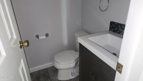 16 Woodridge Street Albany NY 12203
