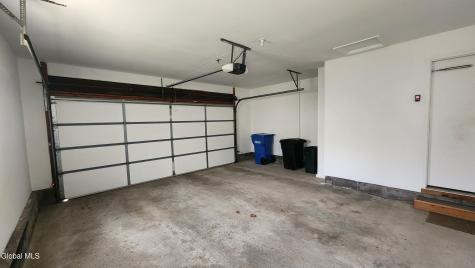 16 Woodridge Street Albany NY 12203