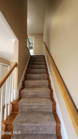 16 Woodridge Street Albany NY 12203