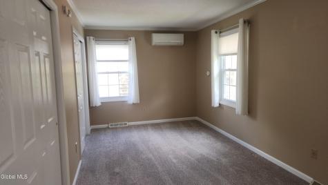 16 Woodridge Street Albany NY 12203