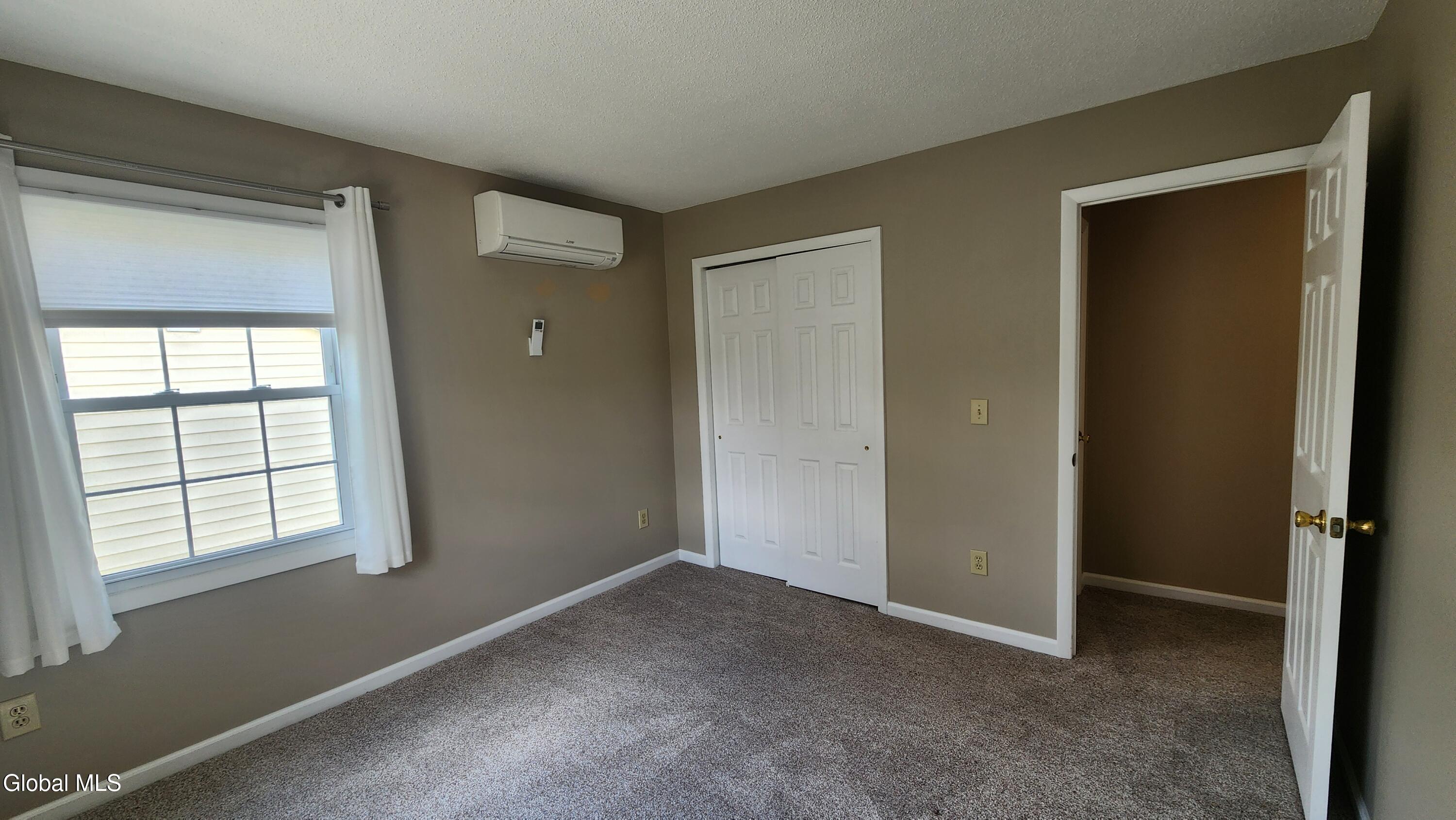 16 Woodridge Street Albany NY 12203