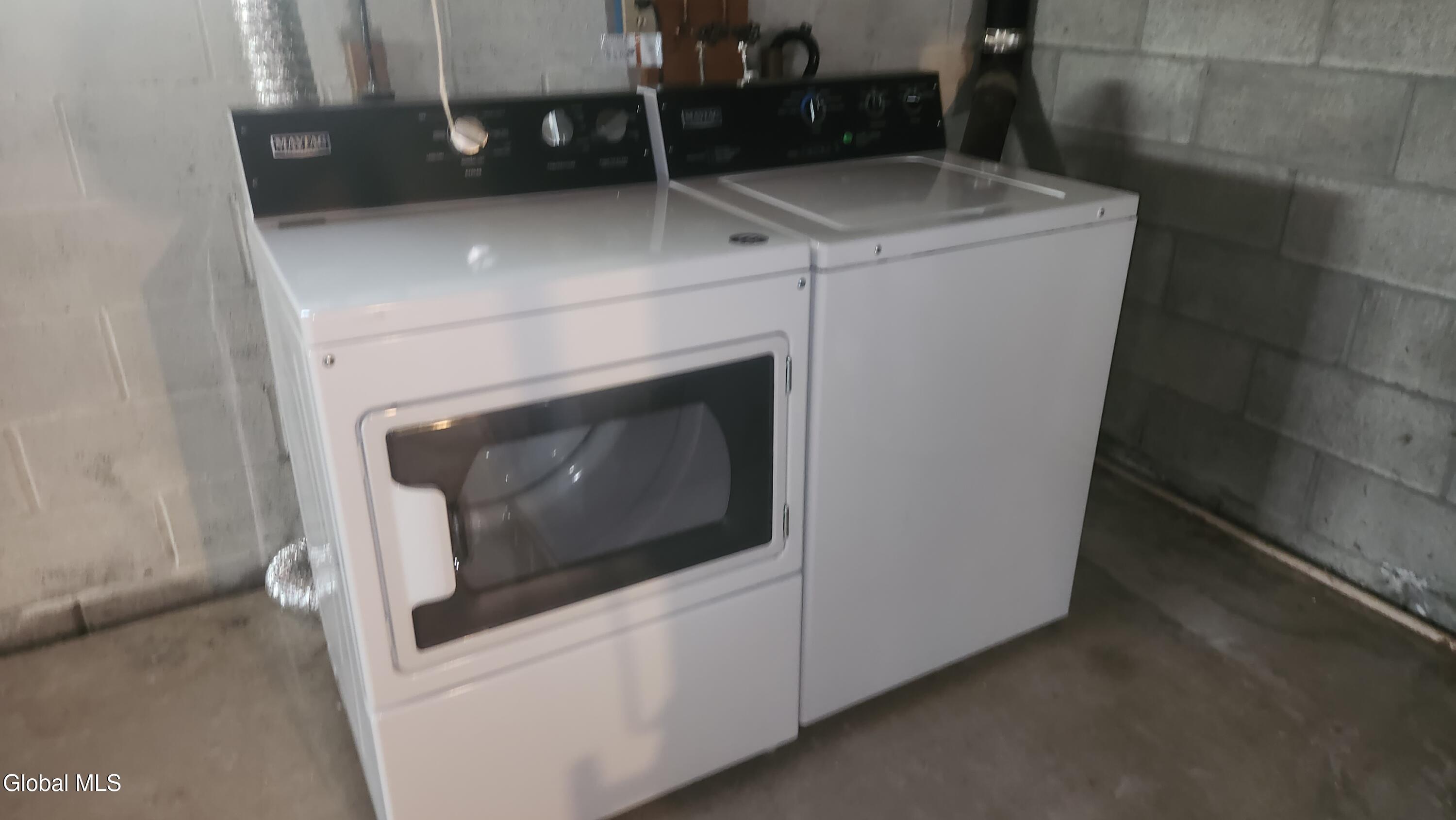 16 Woodridge Street Albany NY 12203