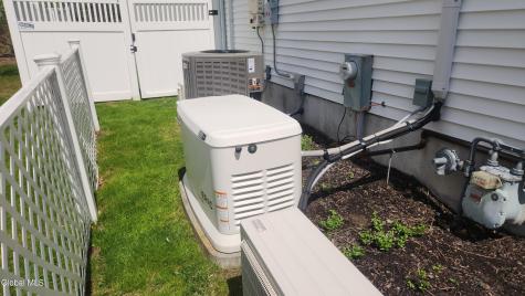 16 Woodridge Street Albany NY 12203