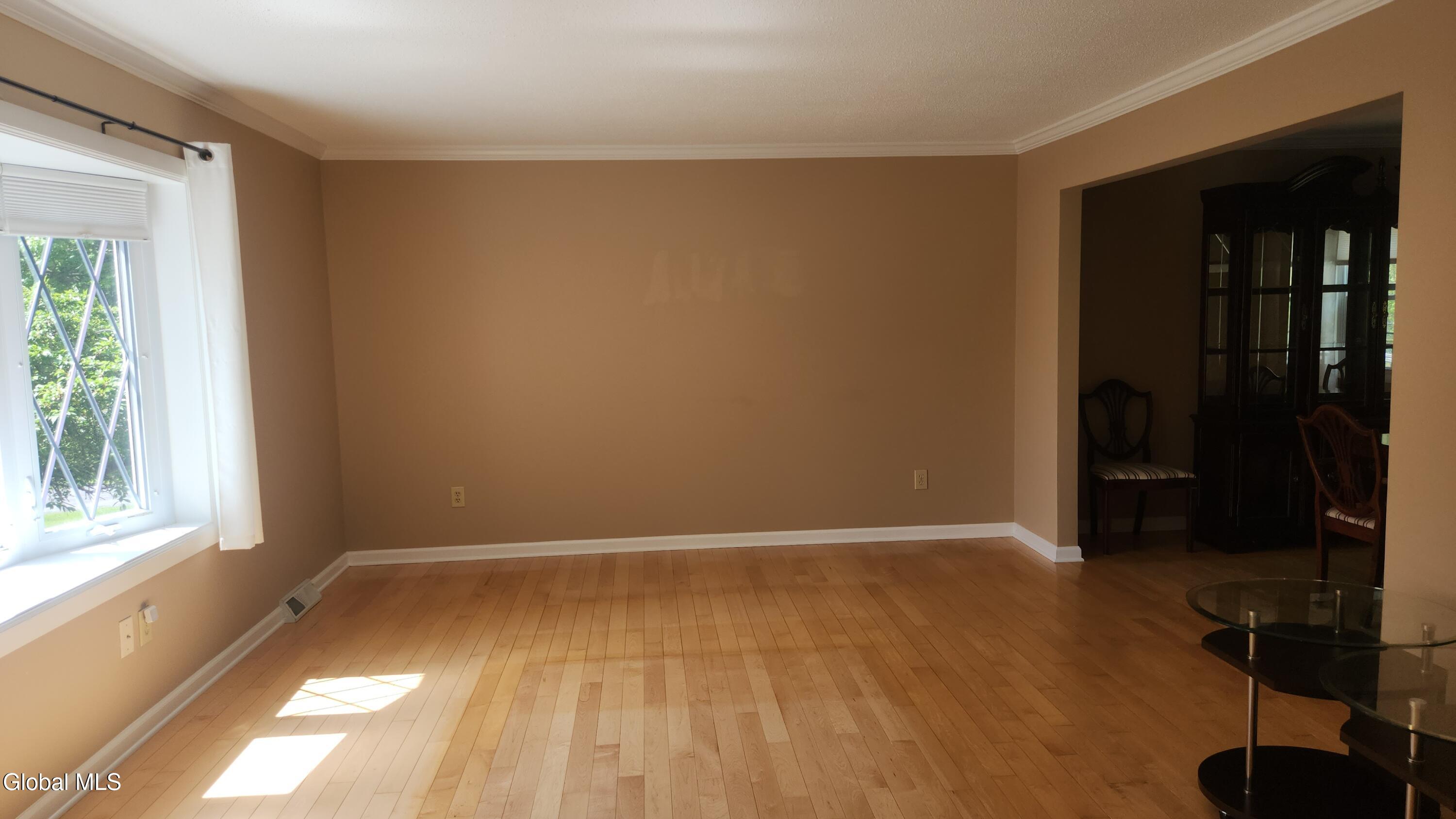 16 Woodridge Street Albany NY 12203