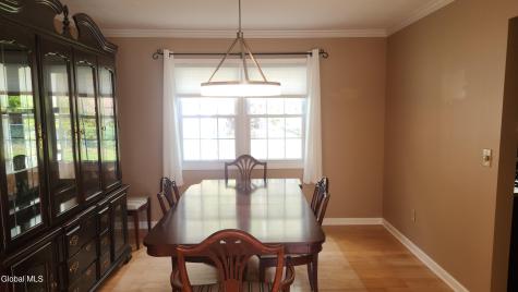16 Woodridge Street Albany NY 12203