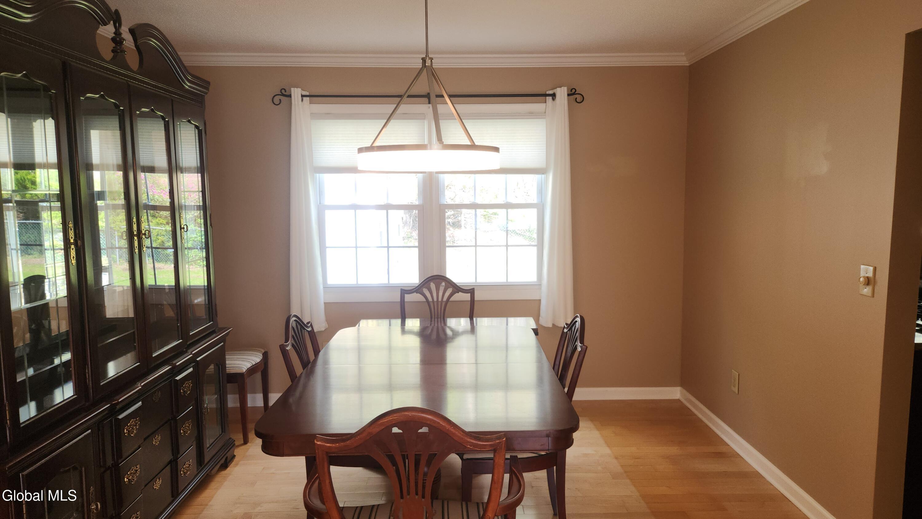 16 Woodridge Street Albany NY 12203