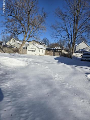 14 Stevens Street Glens Falls NY 12801