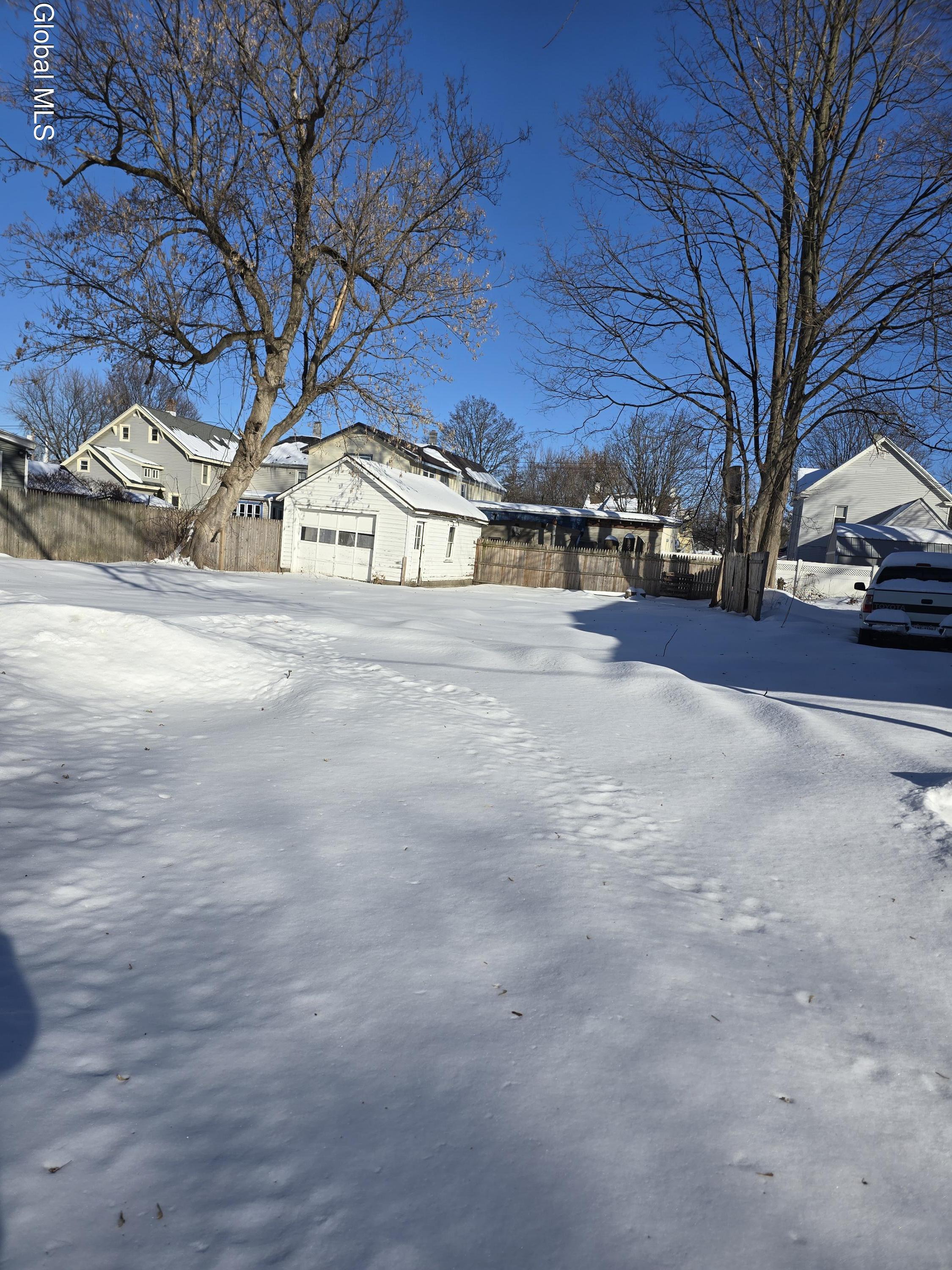14 Stevens Street Glens Falls NY 12801
