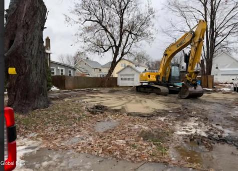 14 Stevens Street Glens Falls NY 12801