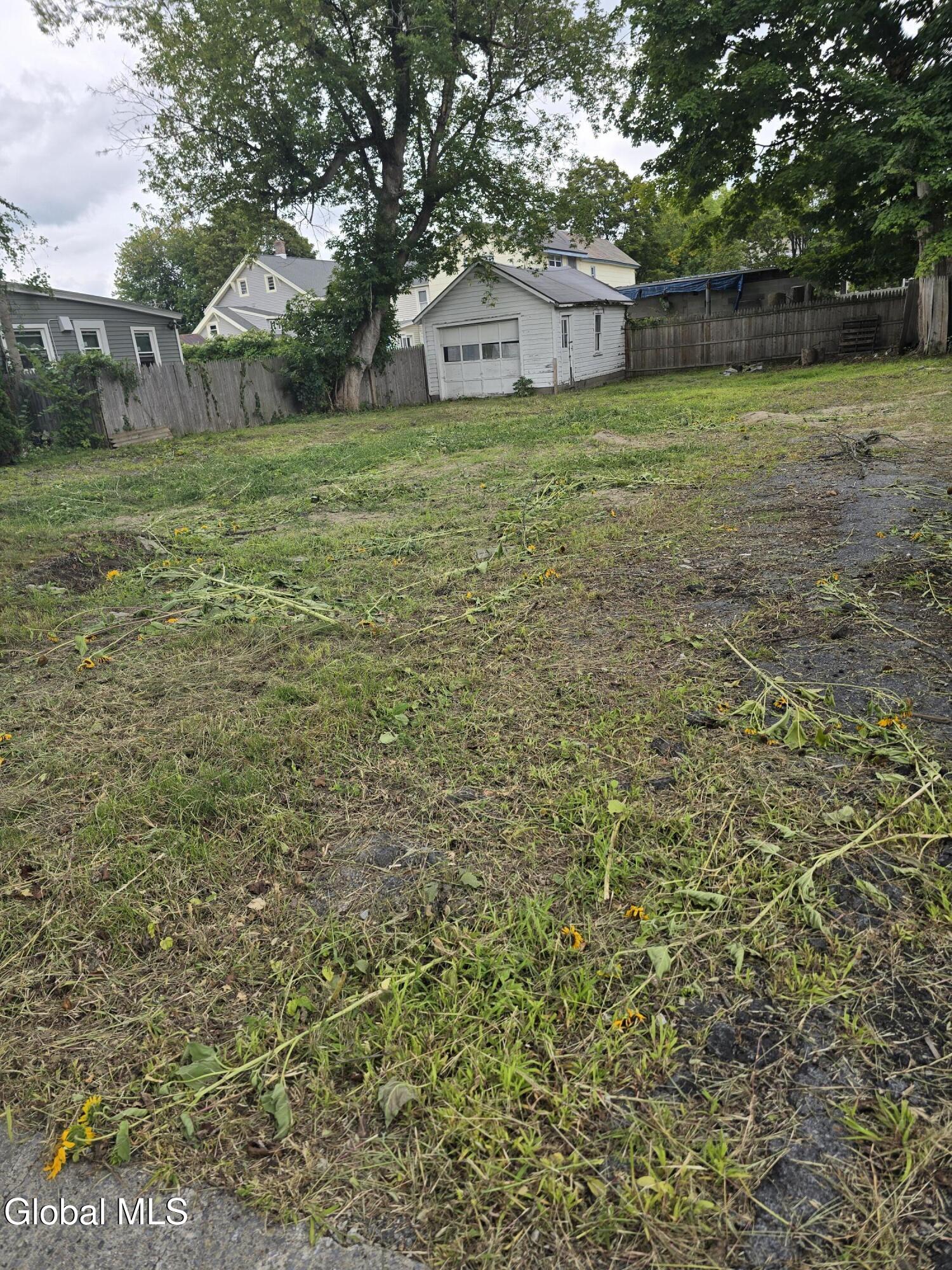 14 Stevens Street Glens Falls NY 12801