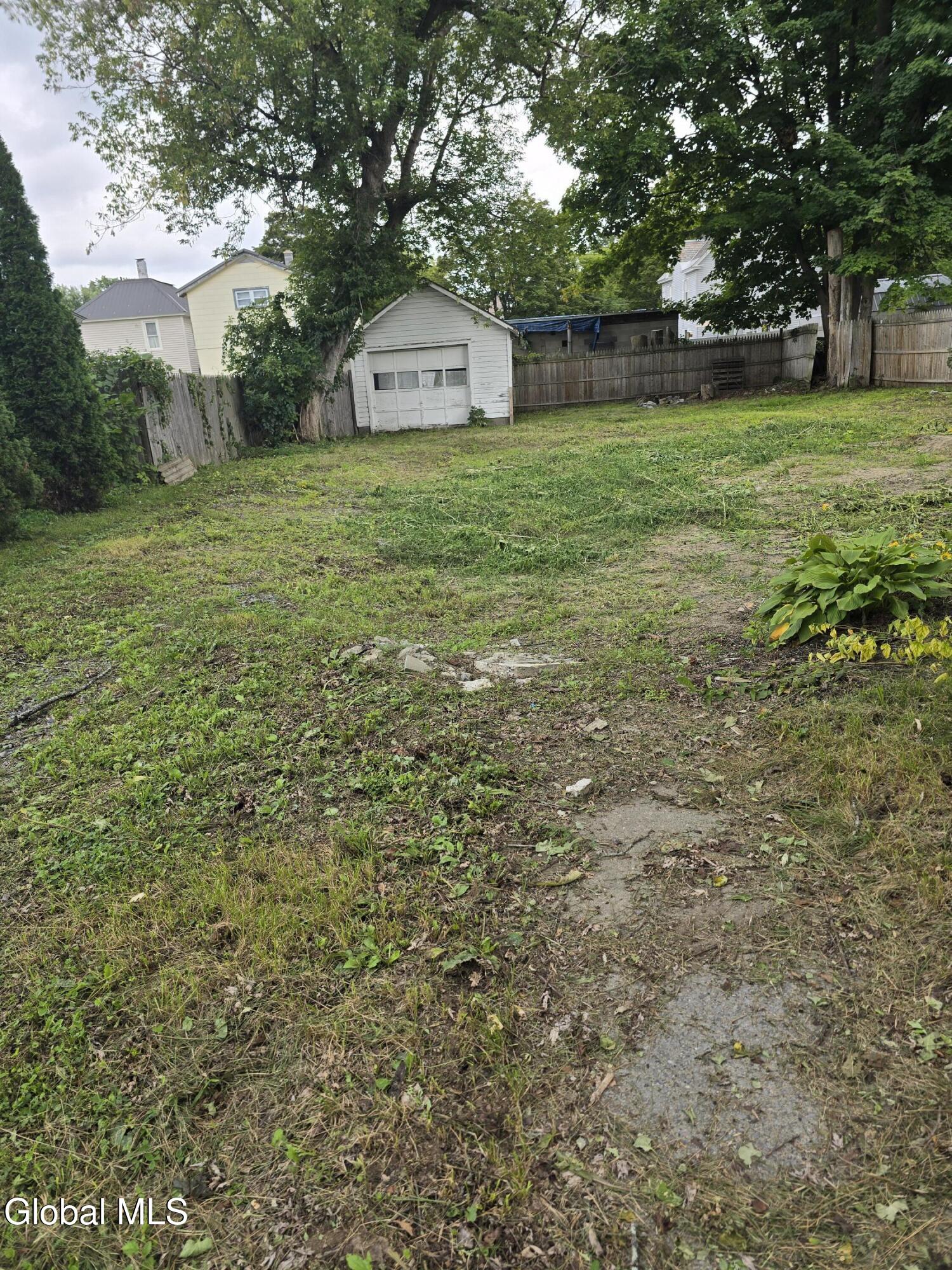 14 Stevens Street Glens Falls NY 12801