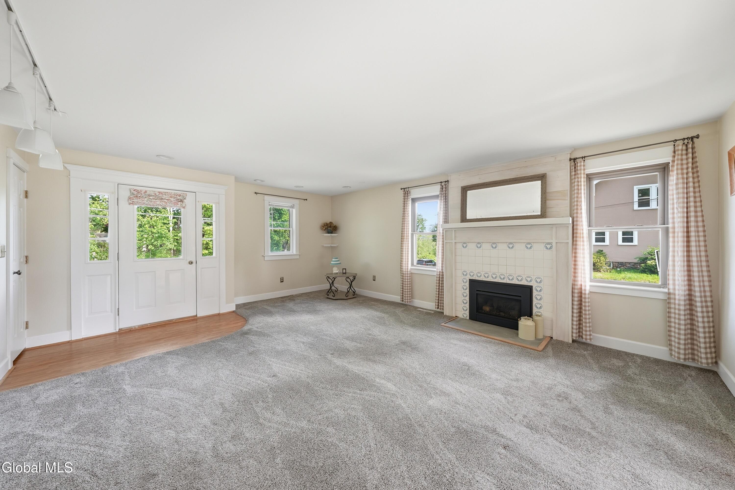 17 Midline Road Ballston Lake NY 12019